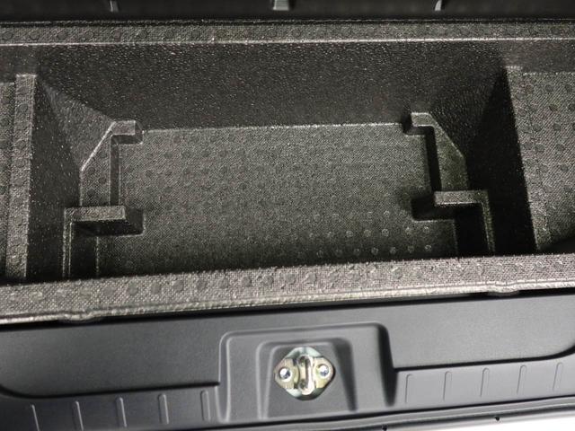 タントＸ　両側電動スライドドア　ＬＥＤヘッドライトバックカメラ　キーフリー　イモビライザー　イモビライザー　アイドリングストップ　両側電動スライドドア　ＬＥＤヘッドライト　ワンオーナー　禁煙車（愛知県）の中古車