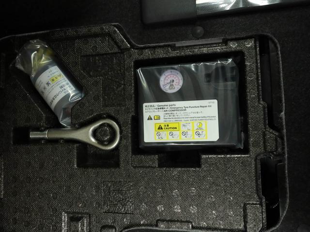 タントＸ　両側電動スライドドア　ＬＥＤヘッドライトバックカメラ　キーフリー　イモビライザー　イモビライザー　アイドリングストップ　両側電動スライドドア　ＬＥＤヘッドライト　ワンオーナー　禁煙車（愛知県）の中古車