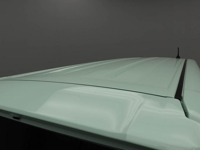 タントＸ　両側電動スライドドア　ＬＥＤヘッドライトバックカメラ　キーフリー　イモビライザー　イモビライザー　アイドリングストップ　両側電動スライドドア　ＬＥＤヘッドライト　ワンオーナー　禁煙車（愛知県）の中古車