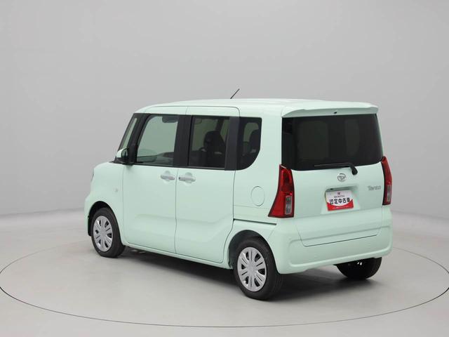 タントＸ　両側電動スライドドア　ＬＥＤヘッドライトバックカメラ　キーフリー　イモビライザー　イモビライザー　アイドリングストップ　両側電動スライドドア　ＬＥＤヘッドライト　ワンオーナー　禁煙車（愛知県）の中古車