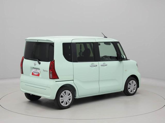 タントＸ　両側電動スライドドア　ＬＥＤヘッドライトバックカメラ　キーフリー　イモビライザー　イモビライザー　アイドリングストップ　両側電動スライドドア　ＬＥＤヘッドライト　ワンオーナー　禁煙車（愛知県）の中古車
