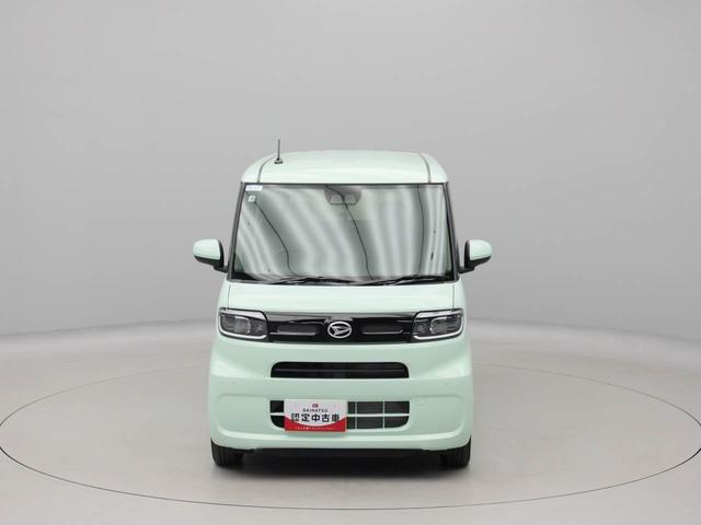 タントＸ　両側電動スライドドア　ＬＥＤヘッドライトバックカメラ　キーフリー　イモビライザー　イモビライザー　アイドリングストップ　両側電動スライドドア　ＬＥＤヘッドライト　ワンオーナー　禁煙車（愛知県）の中古車