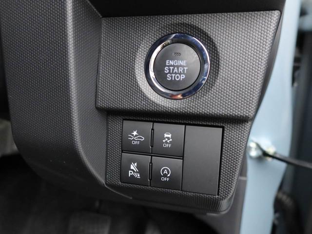 タフトＧ　バックカメラ　ＬＥＤヘッドライトバックカメラ　キーフリー　イモビライザー　アイドリングストップ　アルミホイール　ＬＥＤヘッドライト　ワンオーナー　禁煙車（愛知県）の中古車