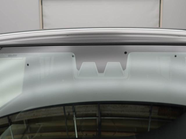 タフトＧ　バックカメラ　ＬＥＤヘッドライトバックカメラ　キーフリー　イモビライザー　アイドリングストップ　アルミホイール　ＬＥＤヘッドライト　ワンオーナー　禁煙車（愛知県）の中古車