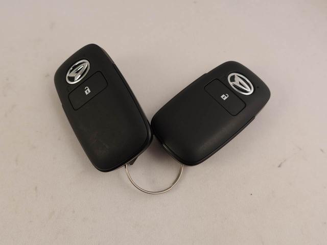 タフトＧ　バックカメラ　ＬＥＤヘッドライトバックカメラ　キーフリー　イモビライザー　アイドリングストップ　アルミホイール　ＬＥＤヘッドライト　ワンオーナー　禁煙車（愛知県）の中古車