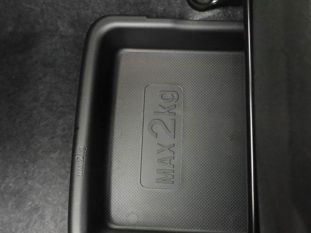 タフトＧ　バックカメラ　ＬＥＤヘッドライトバックカメラ　キーフリー　イモビライザー　アイドリングストップ　アルミホイール　ＬＥＤヘッドライト　ワンオーナー　禁煙車（愛知県）の中古車