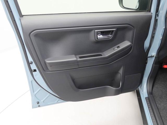 タフトＧ　バックカメラ　ＬＥＤヘッドライトバックカメラ　キーフリー　イモビライザー　アイドリングストップ　アルミホイール　ＬＥＤヘッドライト　ワンオーナー　禁煙車（愛知県）の中古車