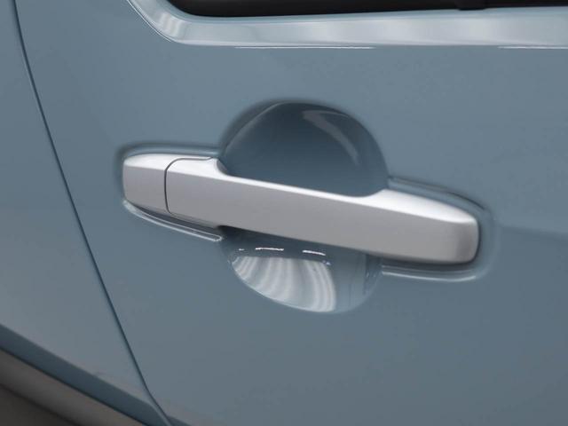 タフトＧ　バックカメラ　ＬＥＤヘッドライトバックカメラ　キーフリー　イモビライザー　アイドリングストップ　アルミホイール　ＬＥＤヘッドライト　ワンオーナー　禁煙車（愛知県）の中古車