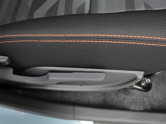 タフトＧ　バックカメラ　ＬＥＤヘッドライトバックカメラ　キーフリー　イモビライザー　アイドリングストップ　アルミホイール　ＬＥＤヘッドライト　ワンオーナー　禁煙車（愛知県）の中古車