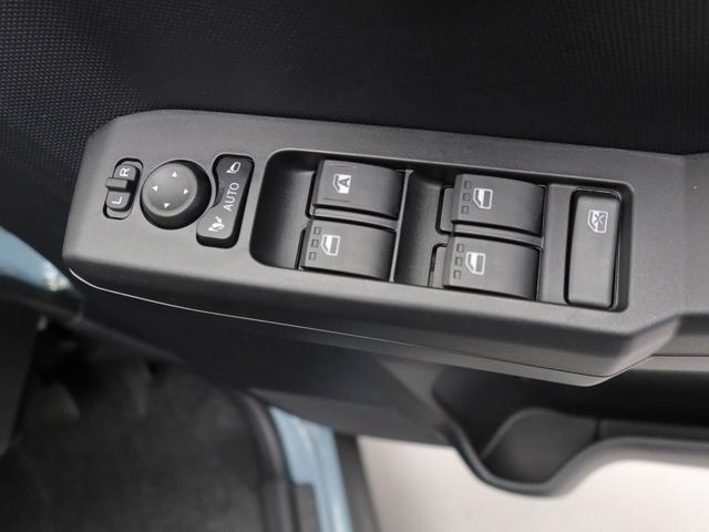 タフトＧ　バックカメラ　ＬＥＤヘッドライトバックカメラ　キーフリー　イモビライザー　アイドリングストップ　アルミホイール　ＬＥＤヘッドライト　ワンオーナー　禁煙車（愛知県）の中古車