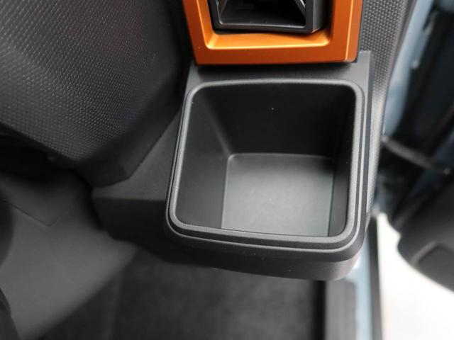 タフトＧ　バックカメラ　ＬＥＤヘッドライトバックカメラ　キーフリー　イモビライザー　アイドリングストップ　アルミホイール　ＬＥＤヘッドライト　ワンオーナー　禁煙車（愛知県）の中古車