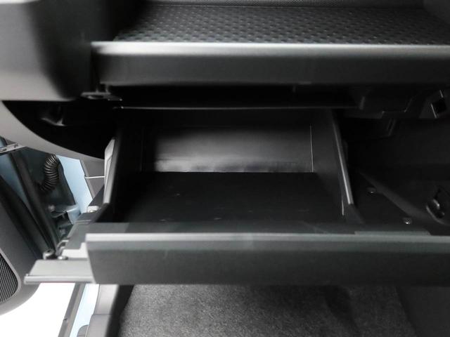 タフトＧ　バックカメラ　ＬＥＤヘッドライトバックカメラ　キーフリー　イモビライザー　アイドリングストップ　アルミホイール　ＬＥＤヘッドライト　ワンオーナー　禁煙車（愛知県）の中古車