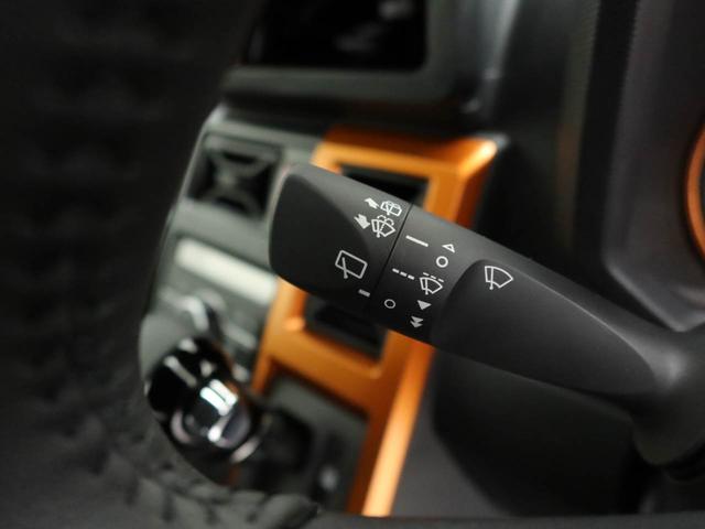 タフトＧ　バックカメラ　ＬＥＤヘッドライトバックカメラ　キーフリー　イモビライザー　アイドリングストップ　アルミホイール　ＬＥＤヘッドライト　ワンオーナー　禁煙車（愛知県）の中古車