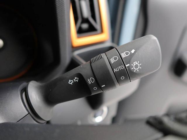 タフトＧ　バックカメラ　ＬＥＤヘッドライトバックカメラ　キーフリー　イモビライザー　アイドリングストップ　アルミホイール　ＬＥＤヘッドライト　ワンオーナー　禁煙車（愛知県）の中古車