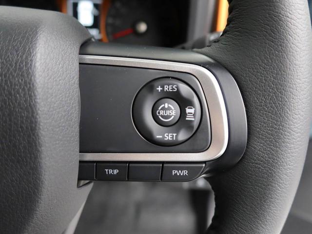 タフトＧ　バックカメラ　ＬＥＤヘッドライトバックカメラ　キーフリー　イモビライザー　アイドリングストップ　アルミホイール　ＬＥＤヘッドライト　ワンオーナー　禁煙車（愛知県）の中古車