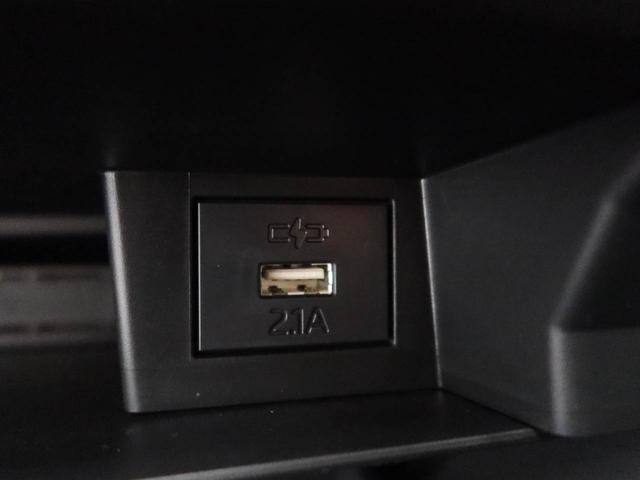 タフトＧ　バックカメラ　ＬＥＤヘッドライトバックカメラ　キーフリー　イモビライザー　アイドリングストップ　アルミホイール　ＬＥＤヘッドライト　ワンオーナー　禁煙車（愛知県）の中古車