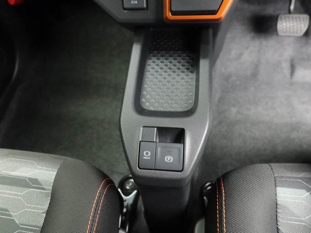 タフトＧ　バックカメラ　ＬＥＤヘッドライトバックカメラ　キーフリー　イモビライザー　アイドリングストップ　アルミホイール　ＬＥＤヘッドライト　ワンオーナー　禁煙車（愛知県）の中古車