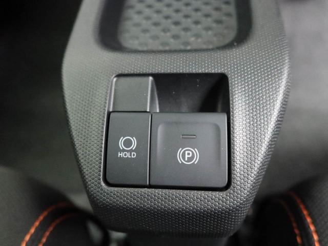 タフトＧ　バックカメラ　ＬＥＤヘッドライトバックカメラ　キーフリー　イモビライザー　アイドリングストップ　アルミホイール　ＬＥＤヘッドライト　ワンオーナー　禁煙車（愛知県）の中古車