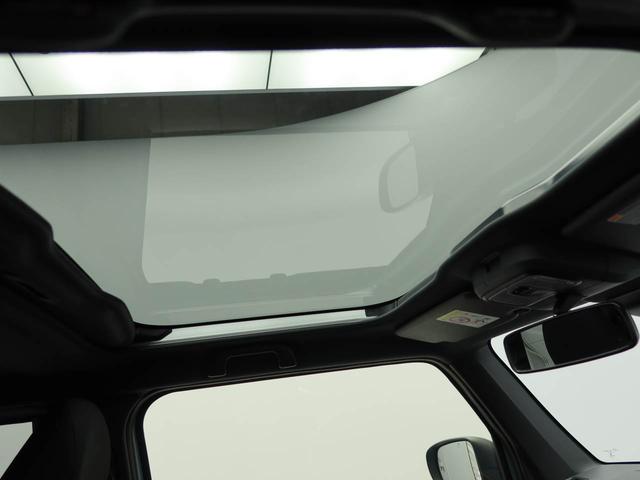 タフトＧ　バックカメラ　ＬＥＤヘッドライトバックカメラ　キーフリー　イモビライザー　アイドリングストップ　アルミホイール　ＬＥＤヘッドライト　ワンオーナー　禁煙車（愛知県）の中古車