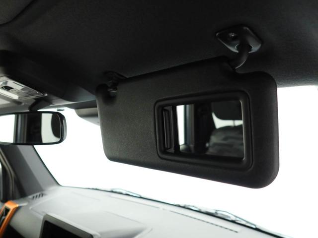 タフトＧ　バックカメラ　ＬＥＤヘッドライトバックカメラ　キーフリー　イモビライザー　アイドリングストップ　アルミホイール　ＬＥＤヘッドライト　ワンオーナー　禁煙車（愛知県）の中古車