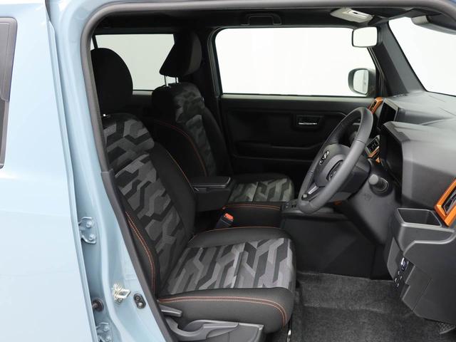 タフトＧ　バックカメラ　ＬＥＤヘッドライトバックカメラ　キーフリー　イモビライザー　アイドリングストップ　アルミホイール　ＬＥＤヘッドライト　ワンオーナー　禁煙車（愛知県）の中古車