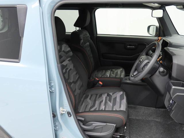 タフトＧ　バックカメラ　ＬＥＤヘッドライトバックカメラ　キーフリー　イモビライザー　アイドリングストップ　アルミホイール　ＬＥＤヘッドライト　ワンオーナー　禁煙車（愛知県）の中古車