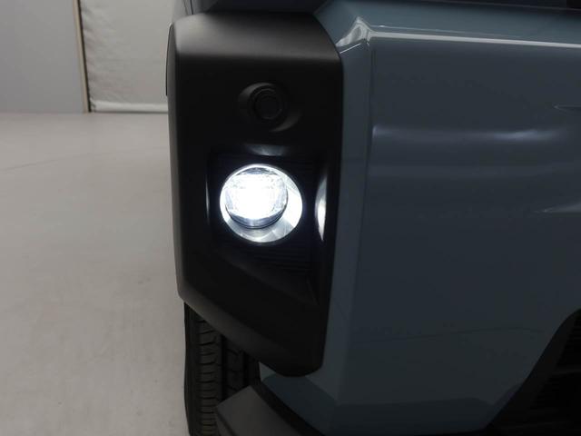 タフトＧ　バックカメラ　ＬＥＤヘッドライトバックカメラ　キーフリー　イモビライザー　アイドリングストップ　アルミホイール　ＬＥＤヘッドライト　ワンオーナー　禁煙車（愛知県）の中古車