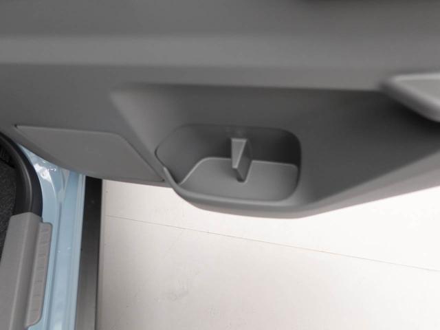 タフトＧ　バックカメラ　ＬＥＤヘッドライトバックカメラ　キーフリー　イモビライザー　アイドリングストップ　アルミホイール　ＬＥＤヘッドライト　ワンオーナー　禁煙車（愛知県）の中古車