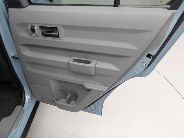 タフトＧ　バックカメラ　ＬＥＤヘッドライトバックカメラ　キーフリー　イモビライザー　アイドリングストップ　アルミホイール　ＬＥＤヘッドライト　ワンオーナー　禁煙車（愛知県）の中古車