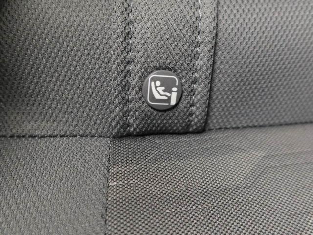 タフトＧ　バックカメラ　ＬＥＤヘッドライトバックカメラ　キーフリー　イモビライザー　アイドリングストップ　アルミホイール　ＬＥＤヘッドライト　ワンオーナー　禁煙車（愛知県）の中古車