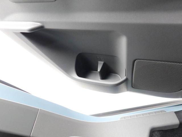 タフトＧ　バックカメラ　ＬＥＤヘッドライトバックカメラ　キーフリー　イモビライザー　アイドリングストップ　アルミホイール　ＬＥＤヘッドライト　ワンオーナー　禁煙車（愛知県）の中古車