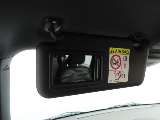 タフトＧ　バックカメラ　ＬＥＤヘッドライトバックカメラ　キーフリー　イモビライザー　アイドリングストップ　アルミホイール　ＬＥＤヘッドライト　ワンオーナー　禁煙車（愛知県）の中古車