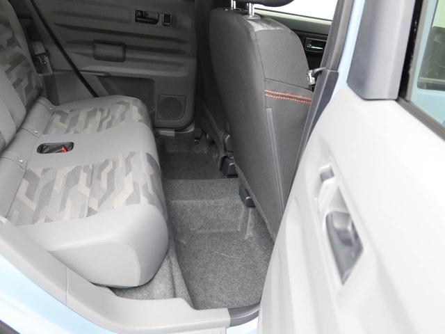 タフトＧ　バックカメラ　ＬＥＤヘッドライトバックカメラ　キーフリー　イモビライザー　アイドリングストップ　アルミホイール　ＬＥＤヘッドライト　ワンオーナー　禁煙車（愛知県）の中古車