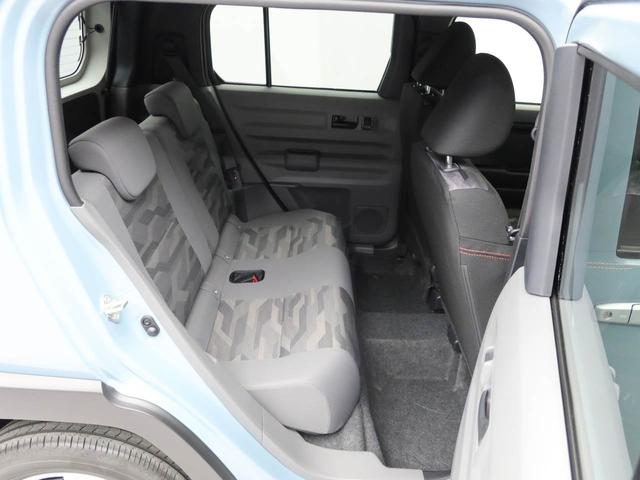 タフトＧ　バックカメラ　ＬＥＤヘッドライトバックカメラ　キーフリー　イモビライザー　アイドリングストップ　アルミホイール　ＬＥＤヘッドライト　ワンオーナー　禁煙車（愛知県）の中古車