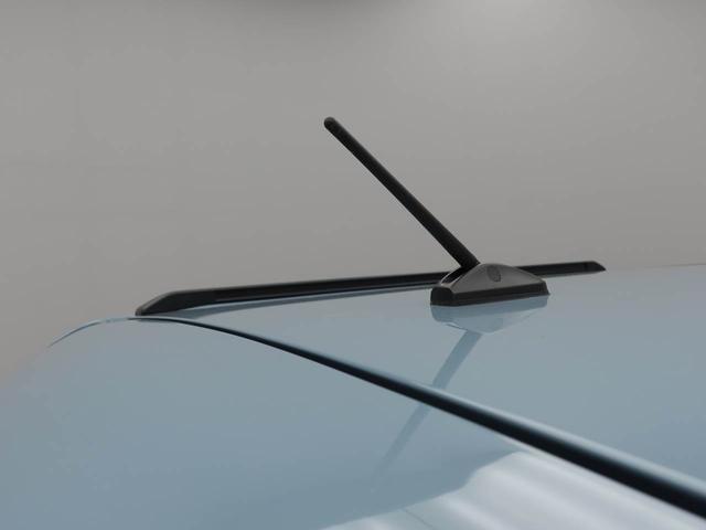 タフトＧ　バックカメラ　ＬＥＤヘッドライトバックカメラ　キーフリー　イモビライザー　アイドリングストップ　アルミホイール　ＬＥＤヘッドライト　ワンオーナー　禁煙車（愛知県）の中古車