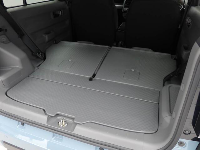 タフトＧ　バックカメラ　ＬＥＤヘッドライトバックカメラ　キーフリー　イモビライザー　アイドリングストップ　アルミホイール　ＬＥＤヘッドライト　ワンオーナー　禁煙車（愛知県）の中古車