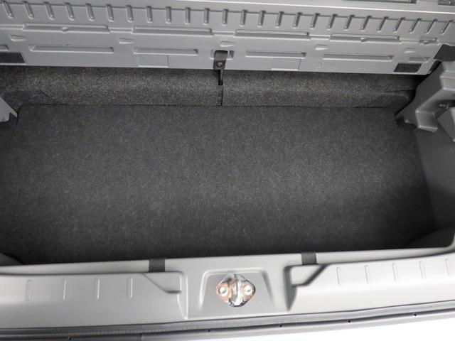 タフトＧ　バックカメラ　ＬＥＤヘッドライトバックカメラ　キーフリー　イモビライザー　アイドリングストップ　アルミホイール　ＬＥＤヘッドライト　ワンオーナー　禁煙車（愛知県）の中古車