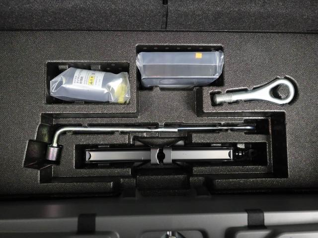 タフトＧ　バックカメラ　ＬＥＤヘッドライトバックカメラ　キーフリー　イモビライザー　アイドリングストップ　アルミホイール　ＬＥＤヘッドライト　ワンオーナー　禁煙車（愛知県）の中古車