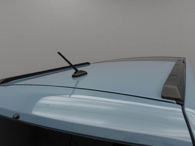 タフトＧ　バックカメラ　ＬＥＤヘッドライトバックカメラ　キーフリー　イモビライザー　アイドリングストップ　アルミホイール　ＬＥＤヘッドライト　ワンオーナー　禁煙車（愛知県）の中古車