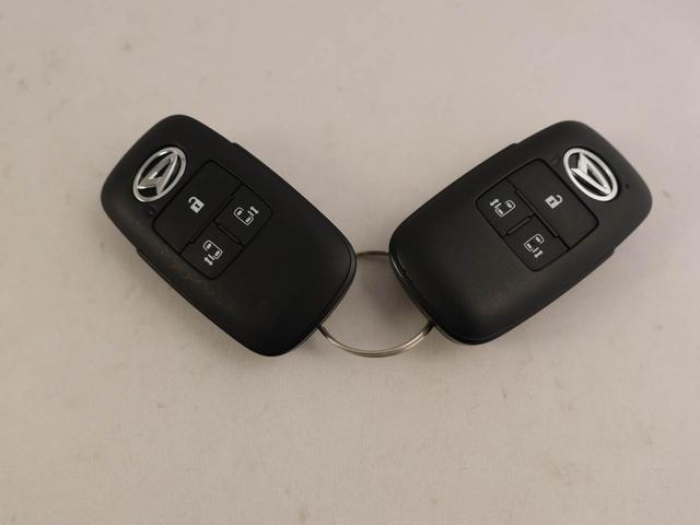 ムーヴキャンバスストライプスＧ（愛知県）の中古車