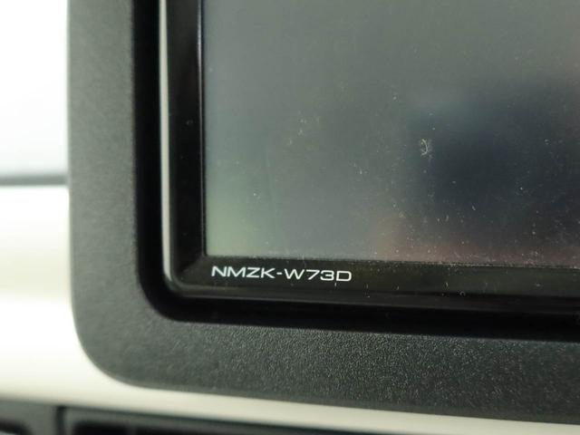 ムーヴキャンバスストライプスＧ（愛知県）の中古車