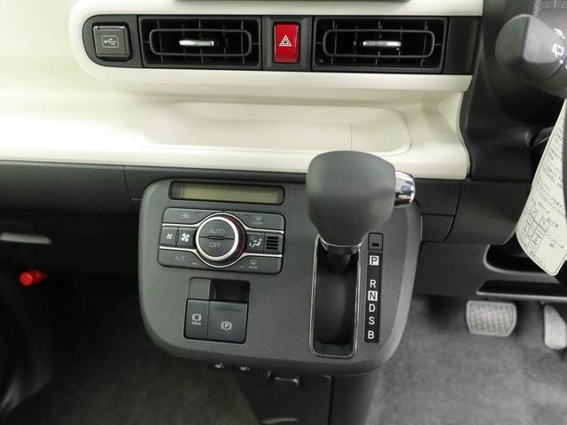 ムーヴキャンバスストライプスＧ（愛知県）の中古車