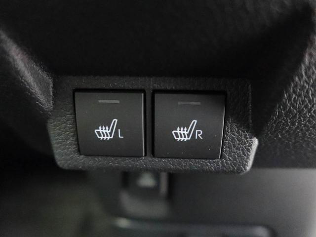 ムーヴキャンバスストライプスＧ（愛知県）の中古車