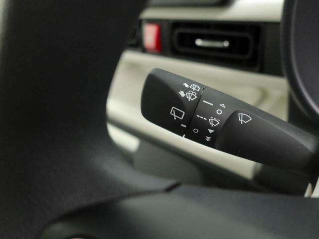 ムーヴキャンバスストライプスＧ（愛知県）の中古車