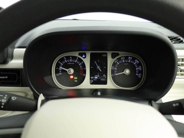 ムーヴキャンバスストライプスＧ（愛知県）の中古車