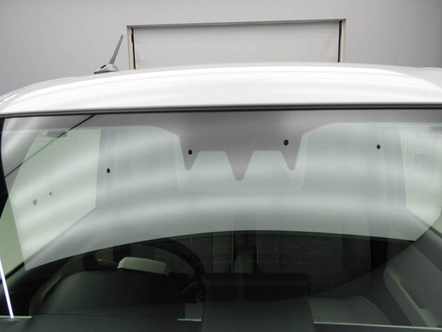 ムーヴキャンバスストライプスＧ（愛知県）の中古車