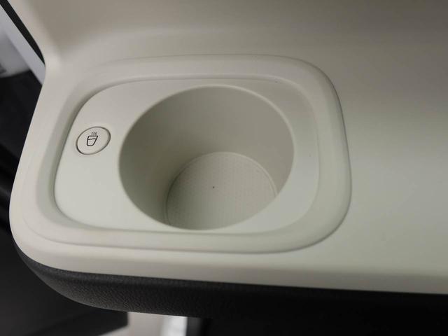 ムーヴキャンバスストライプスＧ（愛知県）の中古車