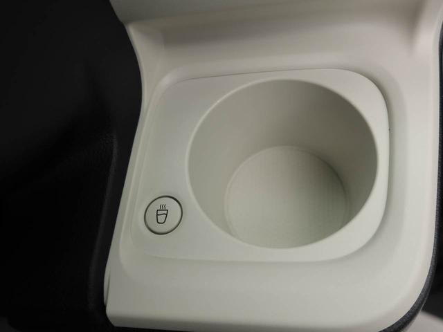 ムーヴキャンバスストライプスＧ（愛知県）の中古車