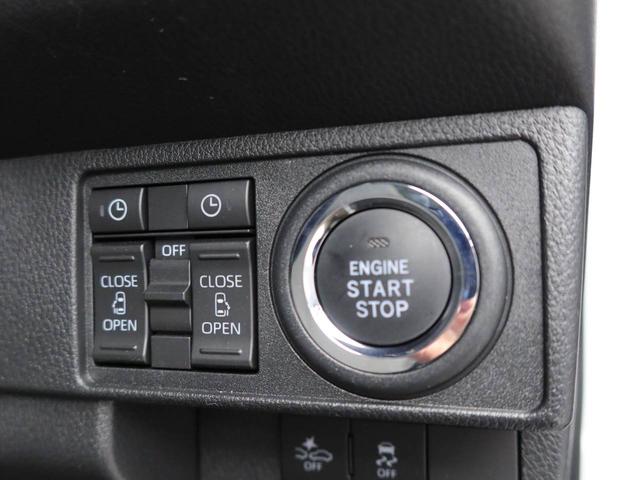 ムーヴキャンバスストライプスＧ（愛知県）の中古車