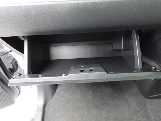 ムーヴキャンバスストライプスＧ（愛知県）の中古車